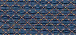 decor 41